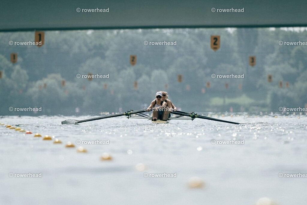 20220522_rowerhead_S0014_DSC05375 | rowerhead - Realisiert mit Pictrs.com