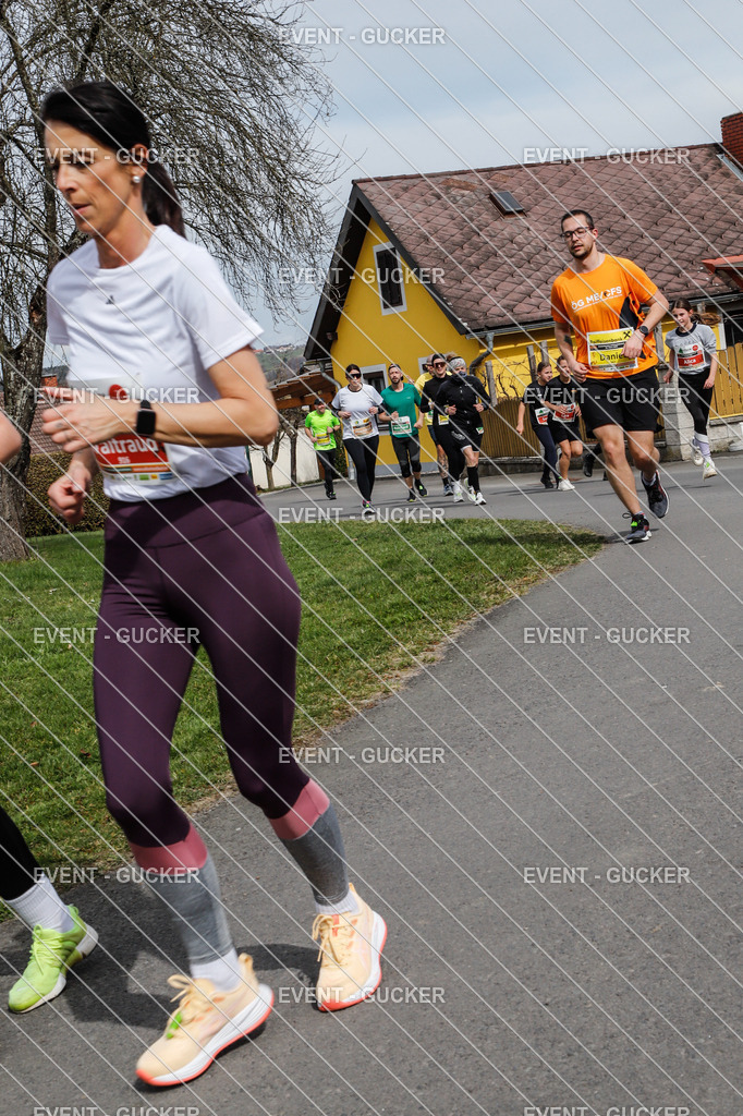 _MG_9882 | Sportfoto event-gucker Herbert Scherer