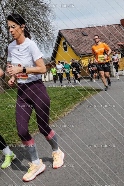 _MG_9882 | Sportfoto event-gucker Herbert Scherer