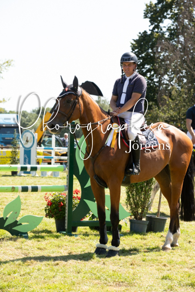 IMG_9173 | photographesa-joergens - Realisiert mit Pictrs.com