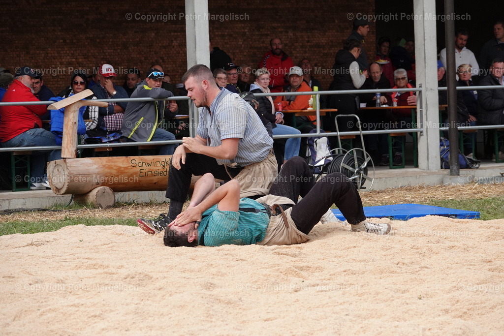 DSC00107 | Schwingen - Realisiert mit Pictrs.com