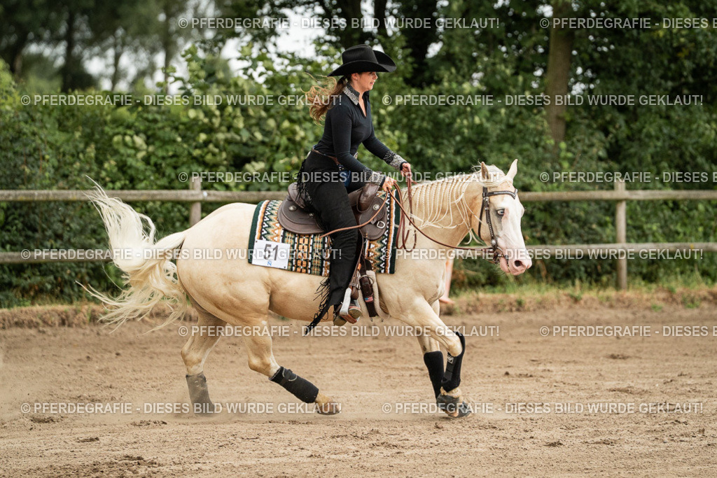 DSC04906 | Pferdegrafie