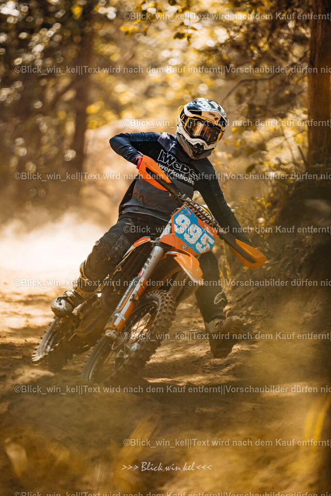 E68A7362 | blick_win_kel