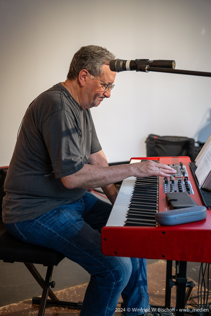 403_DSC_6831 | <Fotografie> <Video> <Film> <Winfried Bischoff> - Realisiert mit Pictrs.com