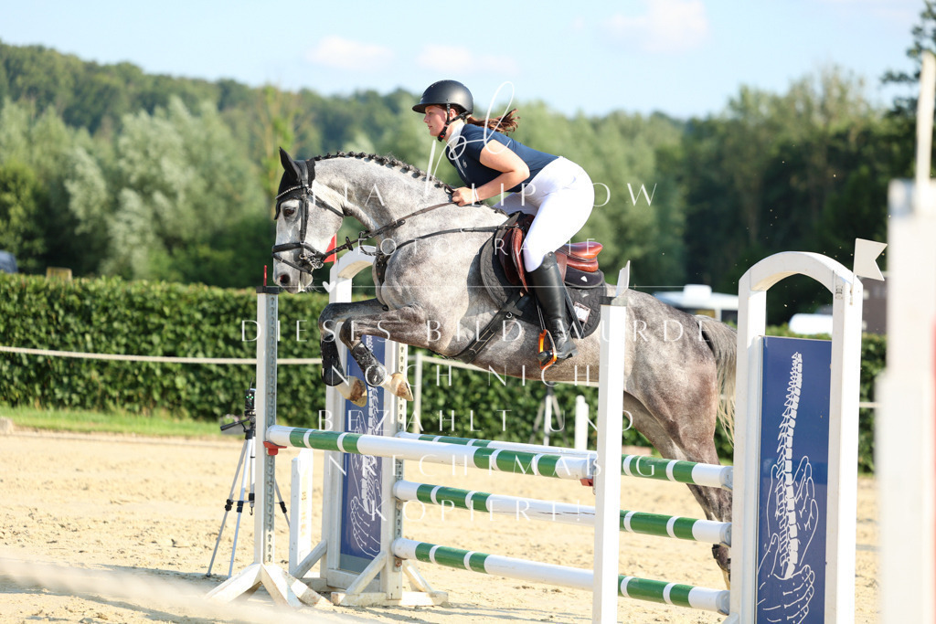 IMGM7681 | pl-fotografie