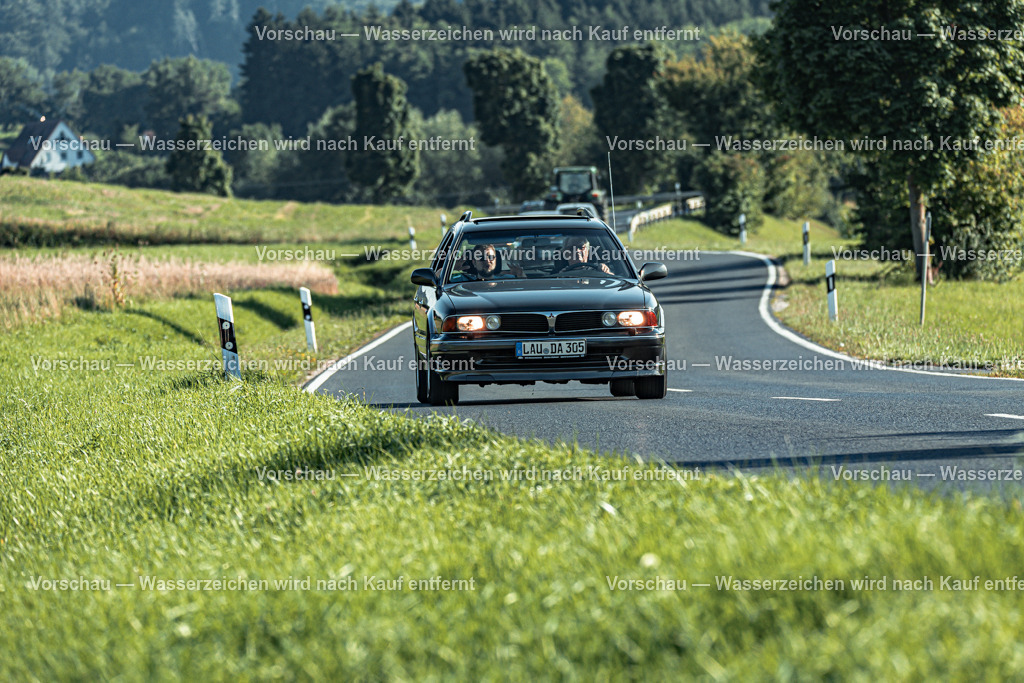 Rollhofen 2025_Rückfahrt_0505_3I9A4007 | #Grafikstudio Simplex #Fotos Juri Anikanov #Eventfotos #Grafiker #Fotograf #Eventfotograf #Fotograf Lauf #Fotogalerie #Shop #Sportfotograf #Fotograf Lauf an der Pegnitz  #Fotograf Lauf - Realisiert mit Pictrs.com