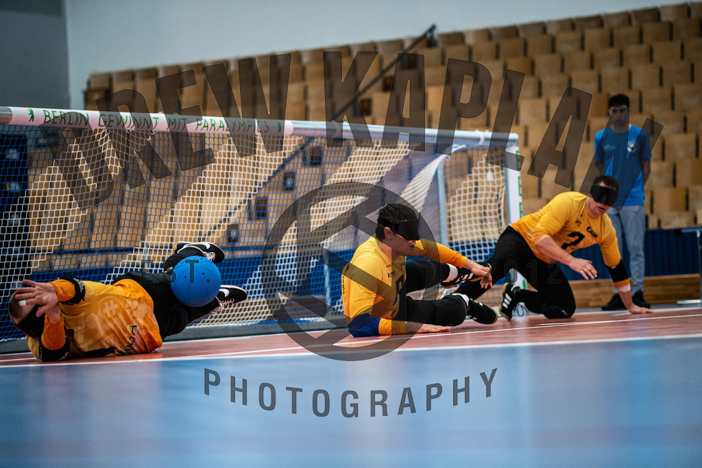 _DKP6761 | Drew Kaplan Photography