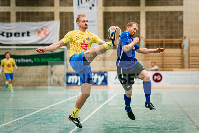 @leon.tonhaeuser-03-01-26-7 | Leon Tonhäuser - Sportfotografie - Realisiert mit Pictrs.com