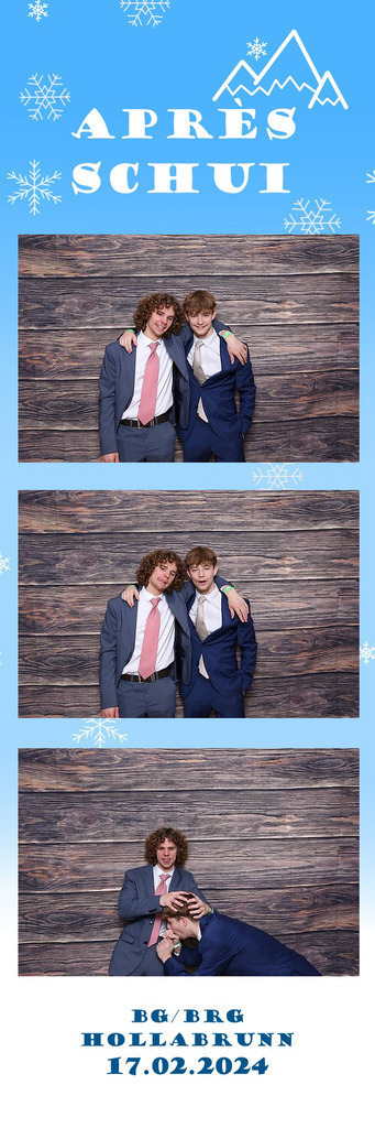 20240218_002220_892 | Foto Buchgraber