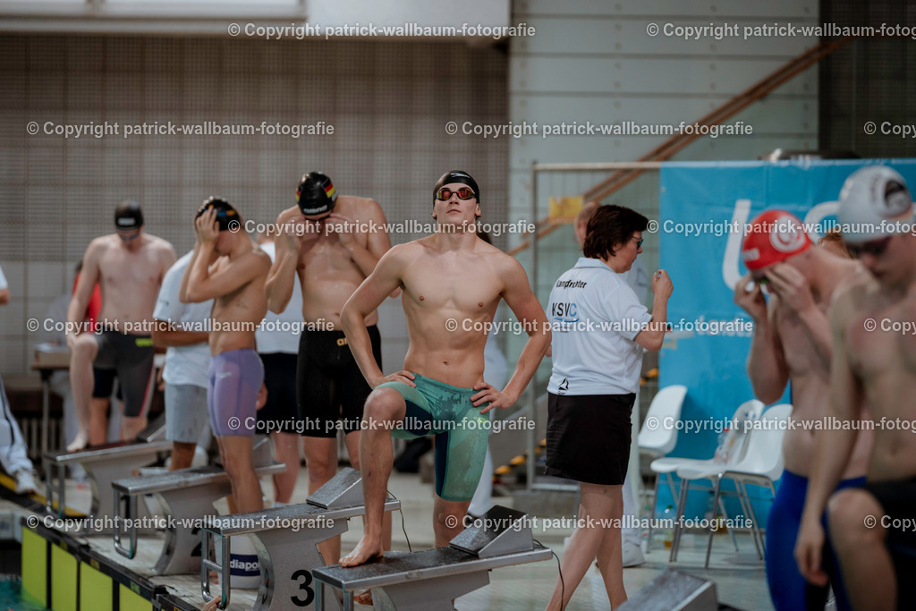 Landes KuBa25-55 | patrick-wallbaum-fotografie - Realisiert mit Pictrs.com