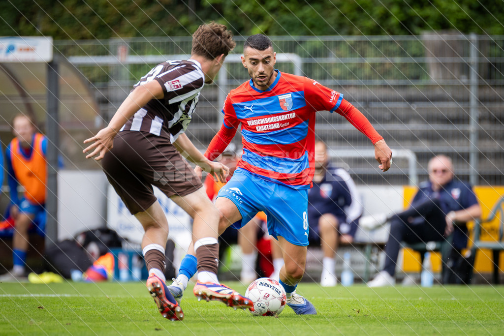 20250727_Picselweb-Fotografie_1R3_2445 | Dein Fotograf aus dem Landkreis Stade für Sport und Events - Realisiert mit Pictrs.com