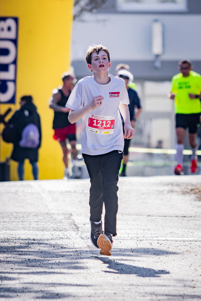 IMG_6260 | SportEventFotografie - Roman Stoiber