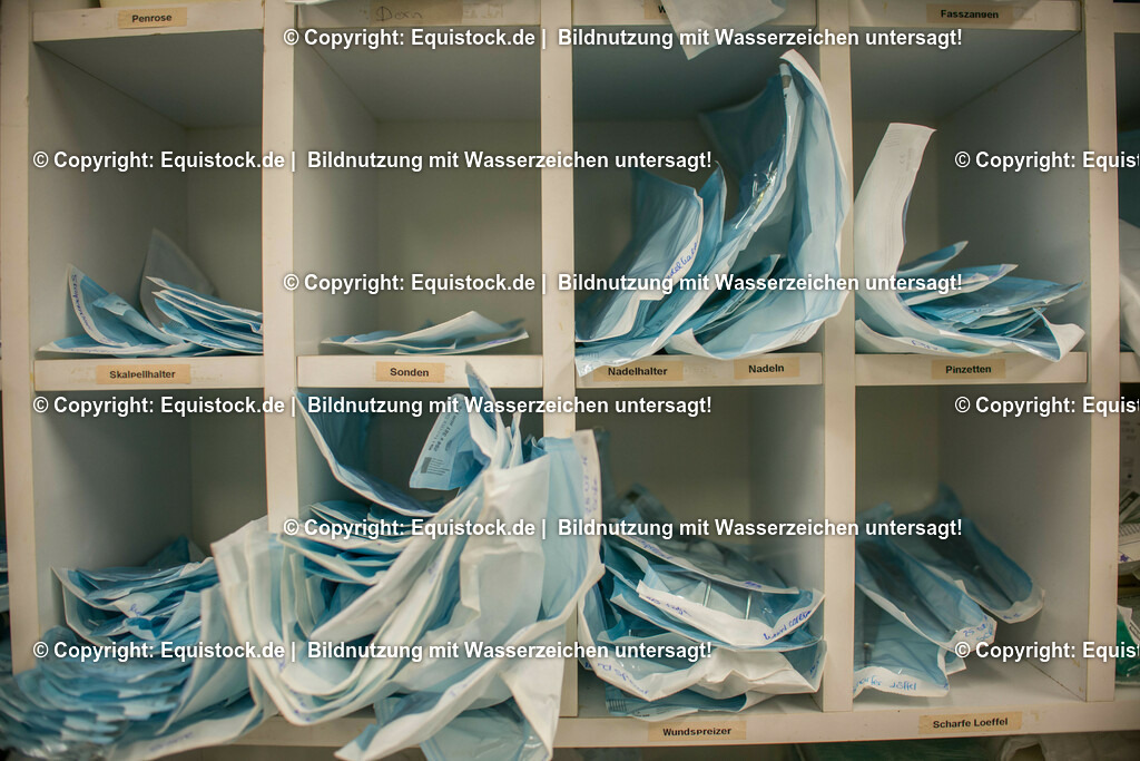 20160315_Arthroskopie_0015 | equistock