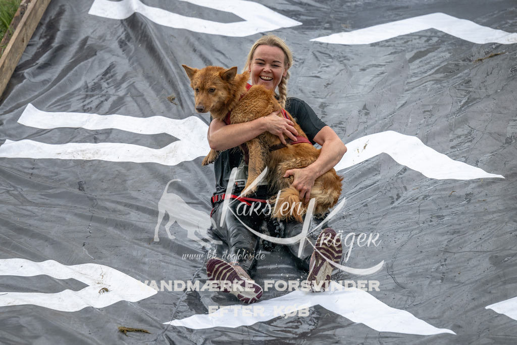 1218_ZZ94586 | kk-dogfotos