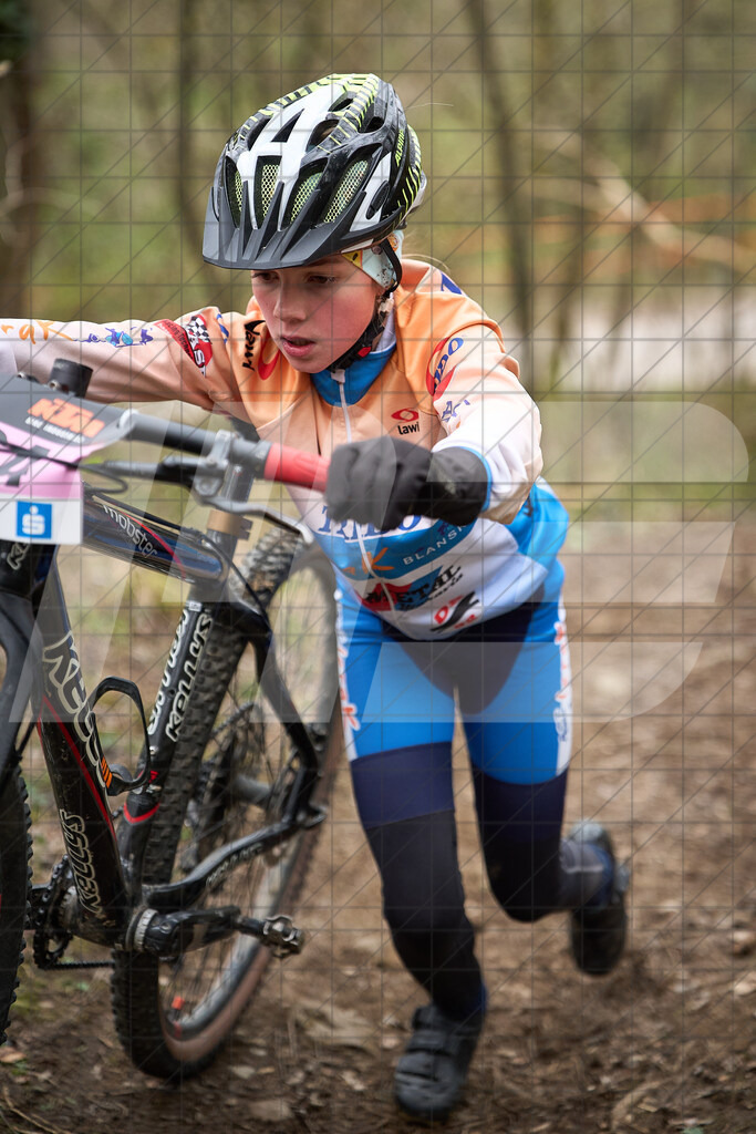 34. KTM Kamptal Trophy  | ZÖBING, Österreich – 2026-03-28: 34. KTM Kamptal TrophyFoto: © 2026 Martin Bihounek - MB Creative e.U.