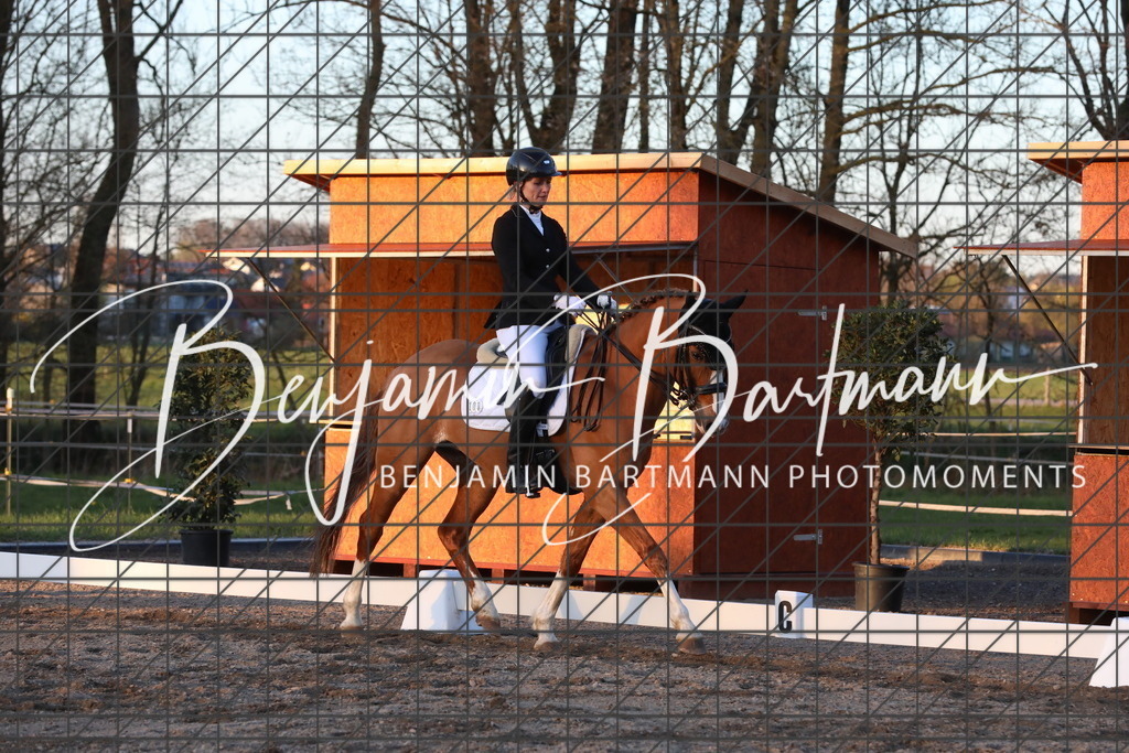 AZ2A7280 | Benjamin Bartmann Photomoments