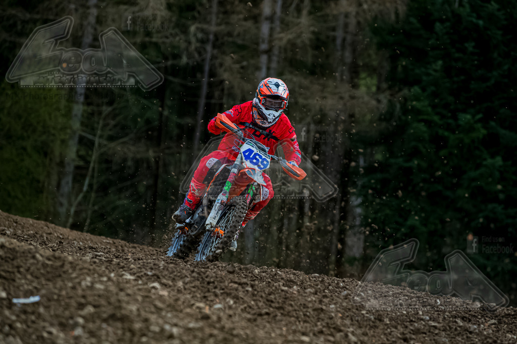 _S7I6527 | EeaA-Entertainment fotografiert für den SAM - Schweizerischer Auto- und Motorradfahrer-Verband und das Motor Journal in der Sparte Motocross, MX Photographie, Schweiz, SAM, MXRS, Swiss MX Network, Motocross Fotografie, MX Fotografie, Fotograf, Photographi