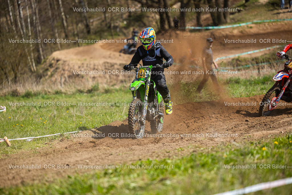 GCC Triptis Samstag-4638 | OCR Bilder Fotograf Eisenach Michael Schröder