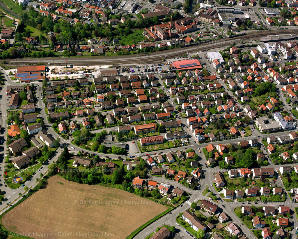 2506418 | Schorndorf