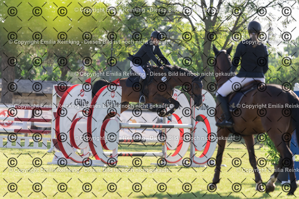 CL5A9251 | Emilia Reinking Fotografie - Realisiert mit Pictrs.com