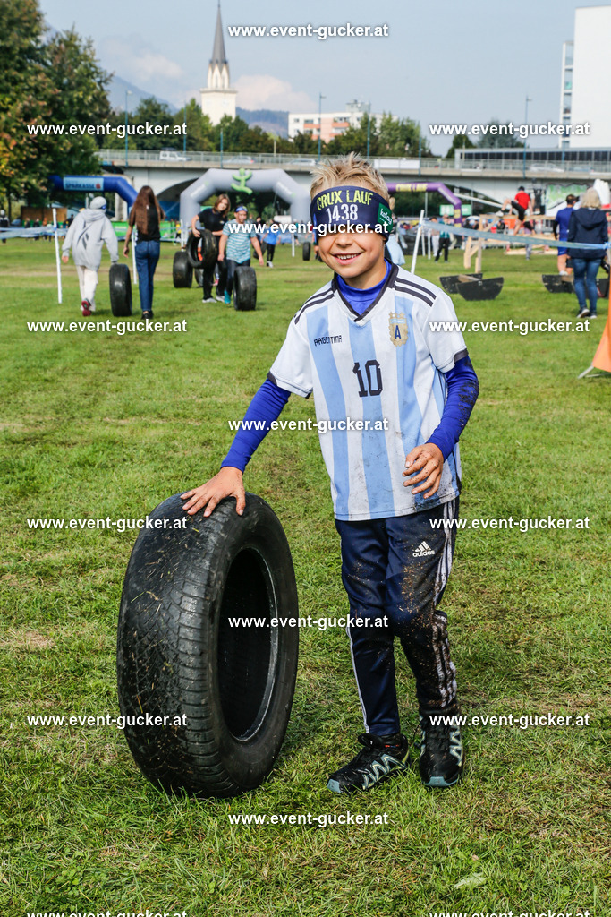 _IPS8857 | Sportfoto event-gucker Herbert Scherer