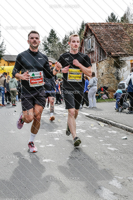 _IPS4955 | Sportfoto event-gucker Herbert Scherer