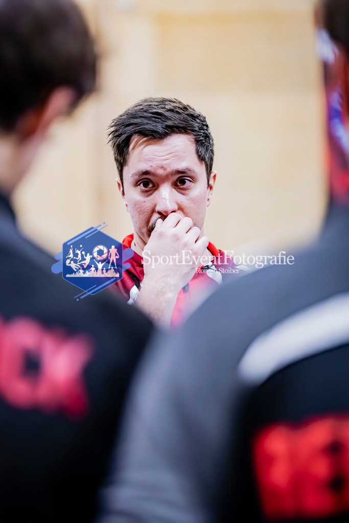 IMG_7006 | SportEventFotografie - Roman Stoiber