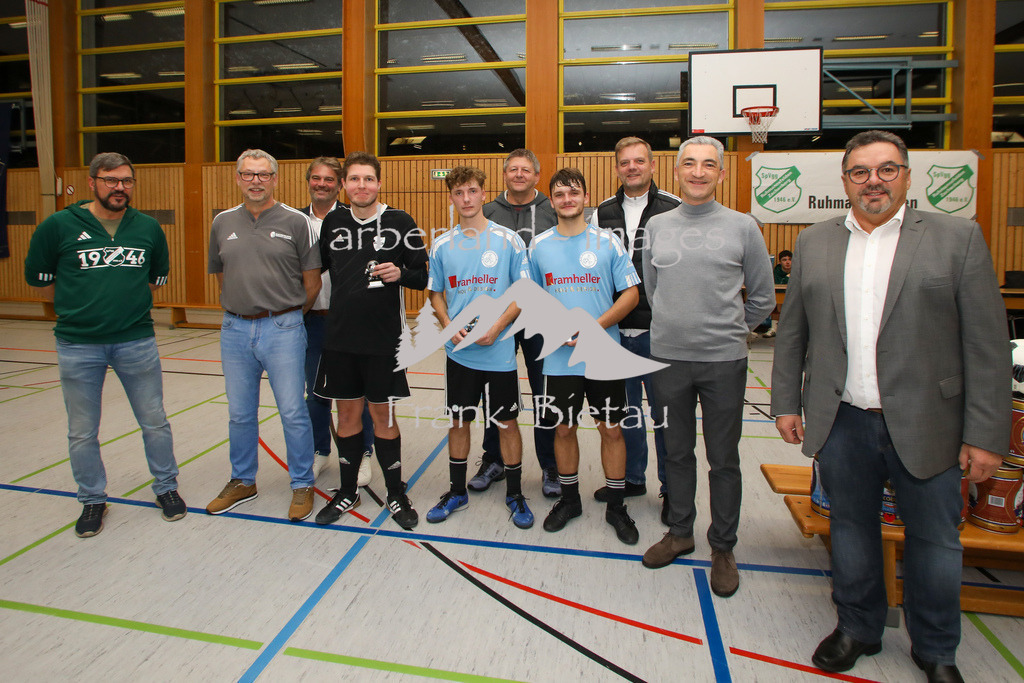 OE7A0098 | Medien- Sport- Entertainmentfotos