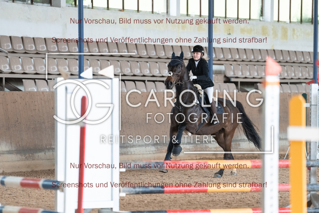 DSC01014 | Reitturnier_Göppingen_April_2026, cheyenne_stehling, horse_gyms_comonflage