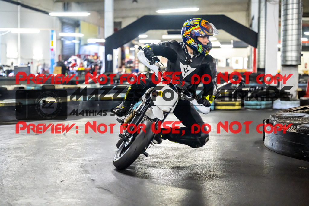 MaZZes_Fotomatrix_20251025_6007705_5671 | SUPERBIKER
