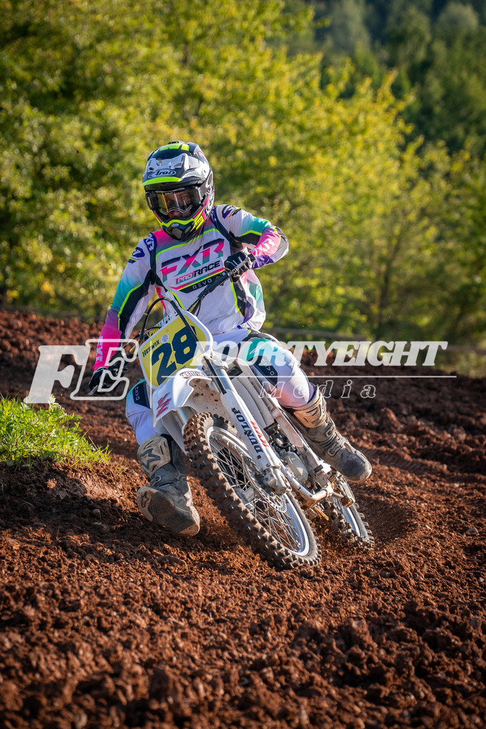 DSC00761 | fourtyeightmedia - Realisiert mit Pictrs.com