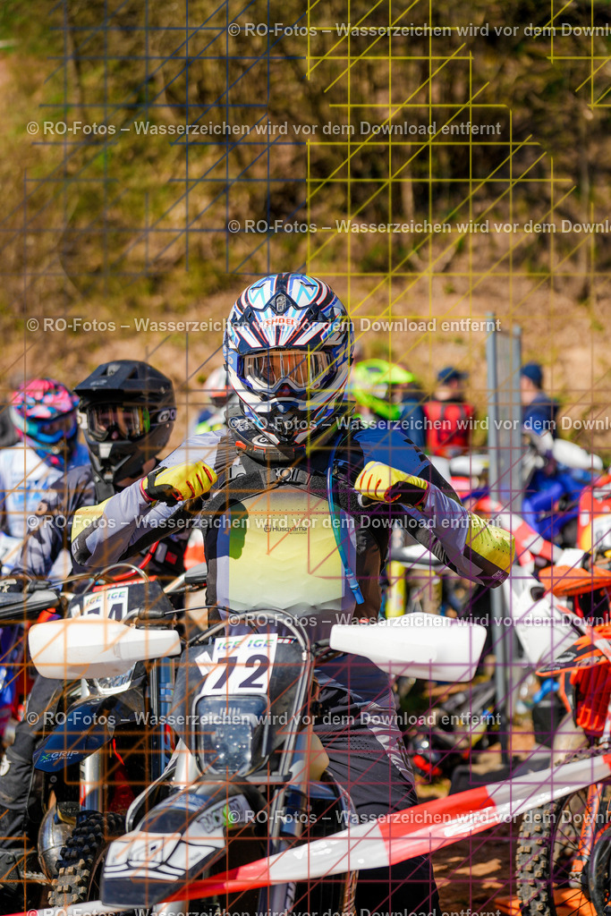 3 Lauf Mernes-109 | Sportfotografie von RO-Fotos: Motorsport, Motocross, Enduro, Laufveranstaltungen und Triathlon. Professionelle Fotos von Sportlern und Events. - Realisiert mit Pictrs.com