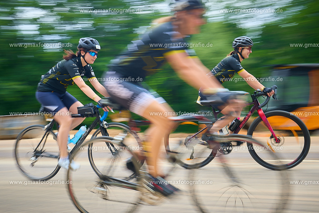 AlbExtrem_24-06-30__DX21462 | gmaxfotografie Oelze-de Stoppany Fotograf Schwäbisch Gmünd Stuttgart Frankfurt Gerald