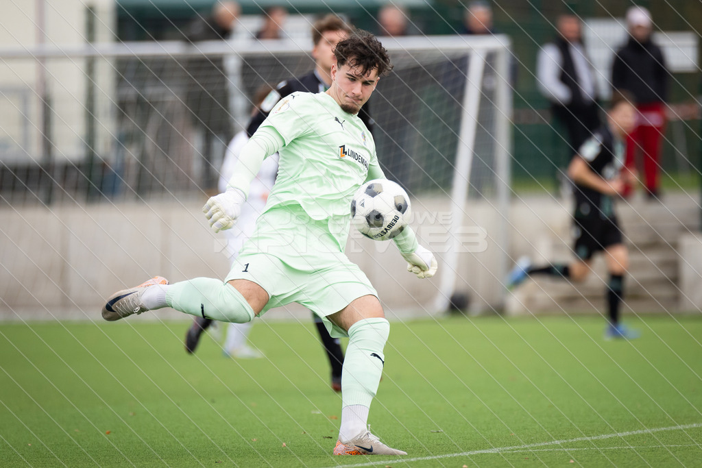20251129_Picselweb-Fotografie_1R3_0542_NDS | Dein Fotograf aus dem Landkreis Stade für Sport und Events - Realisiert mit Pictrs.com