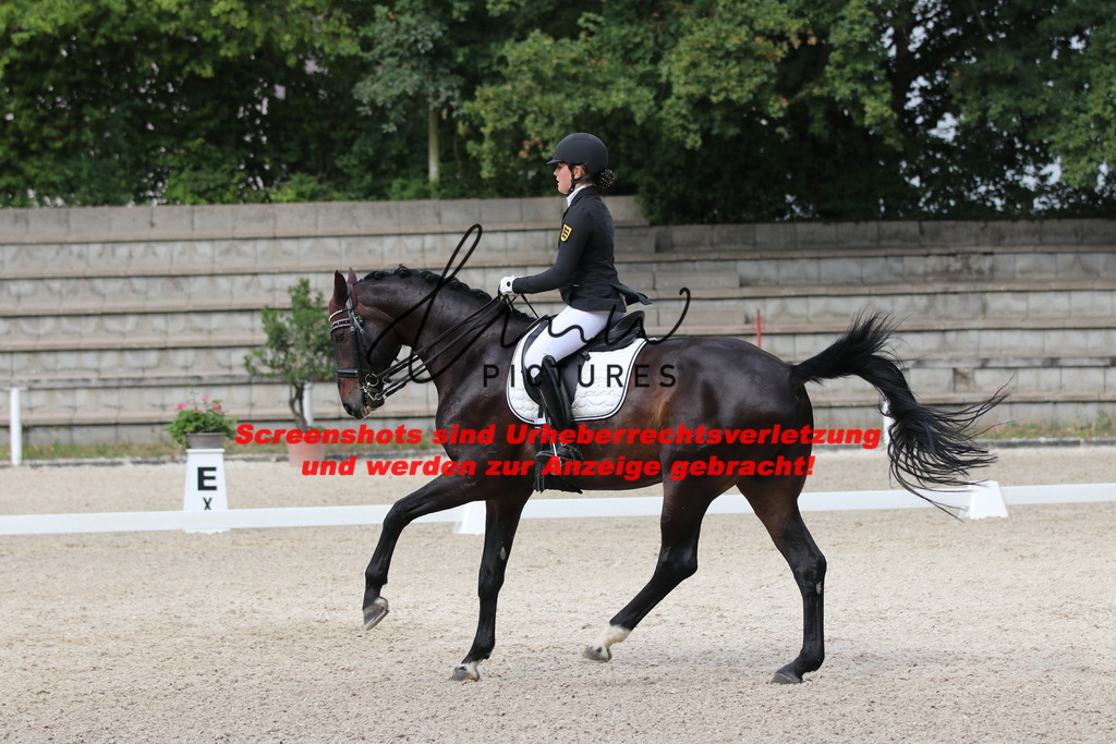 IMG_6671 | lmwpictures - Realisiert mit Pictrs.com