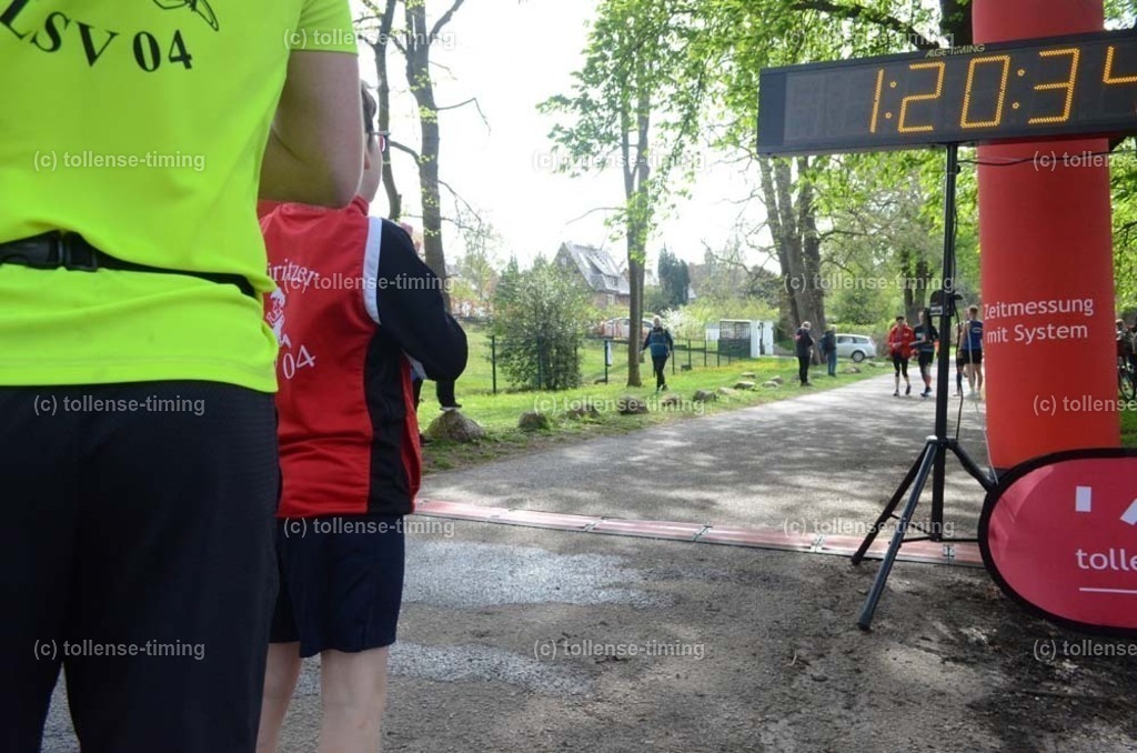TTT_5536 | Foto | tollense-timing - Realisiert mit Pictrs.com