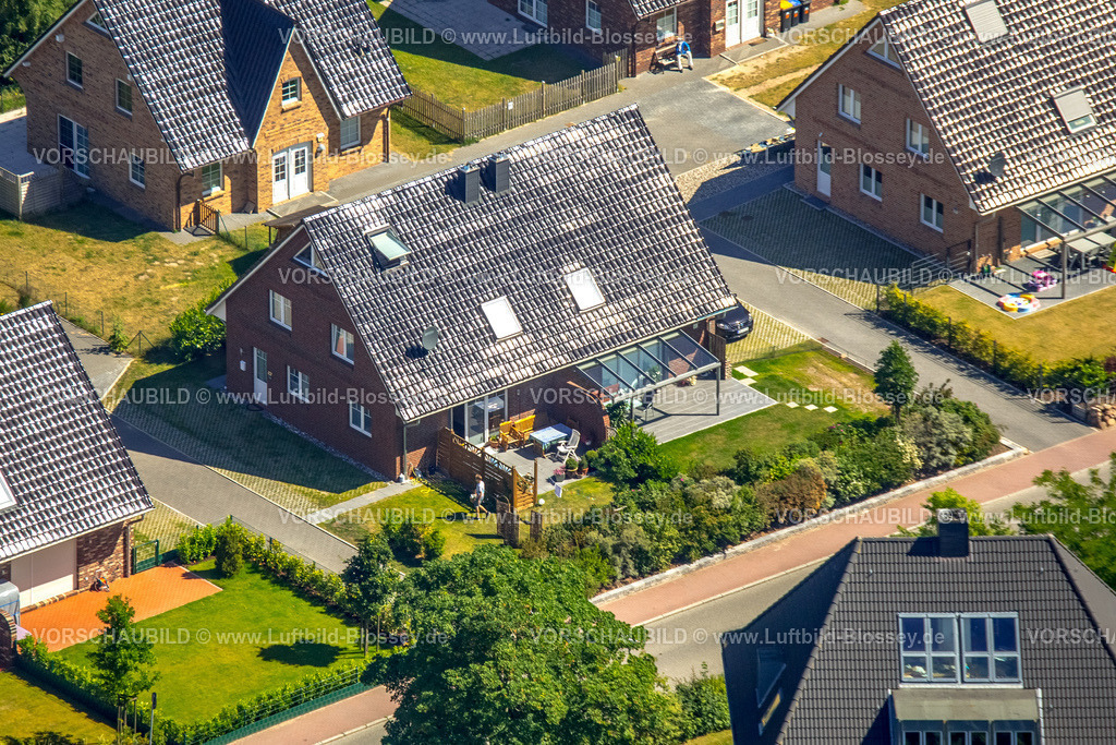 Neustadt15070510Holstein | Pelzerhaken, Ostsee,  Neustadt in Holstein, Lübecker Bucht, Hansestadt, Schleswig-Holstein, Deutschland