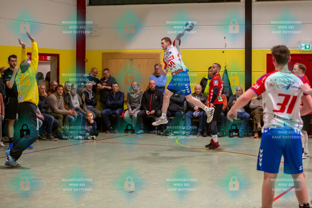 _HP_2335_3000o | HetPix, HetPix Fotodesign, Fotografie, Fotodesign, Webshop, Sportfotografie, Portraitfotografie, Onlineshop, Sportfotografie, Polch, Motorsportfotografie, Eventfotografie