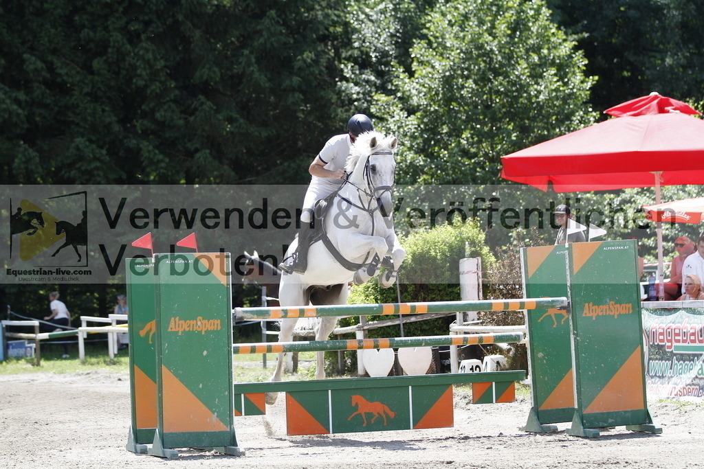 _MG_1850 | equestrian-live-com