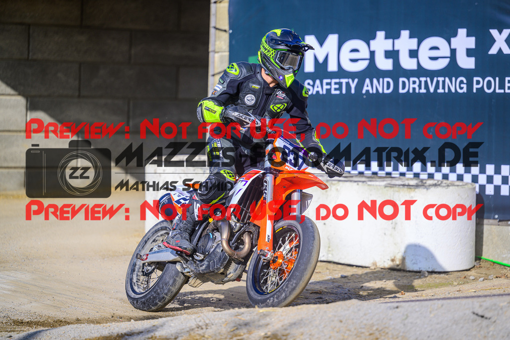 MaZZes_Fotomatrix_20241004_6021986_1103 | SUPERMOTO