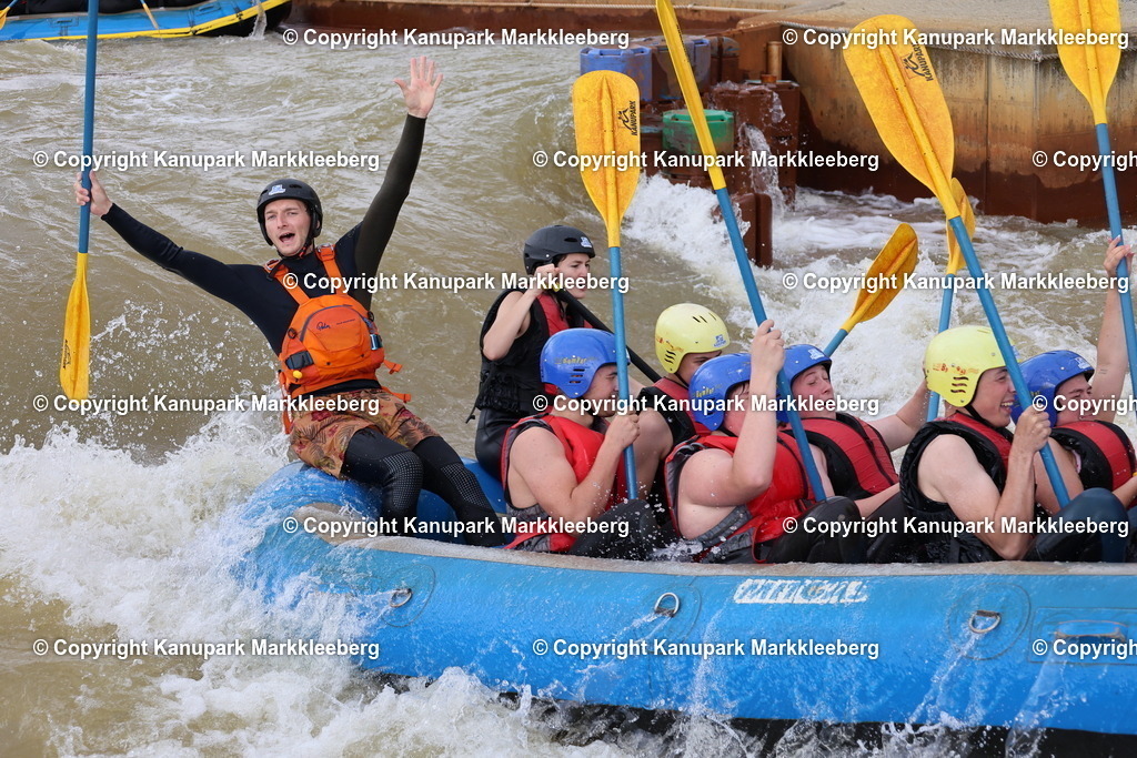 18.07.2025 17 Uhr0061 | fotodienst-kanupark - Realisiert mit Pictrs.com