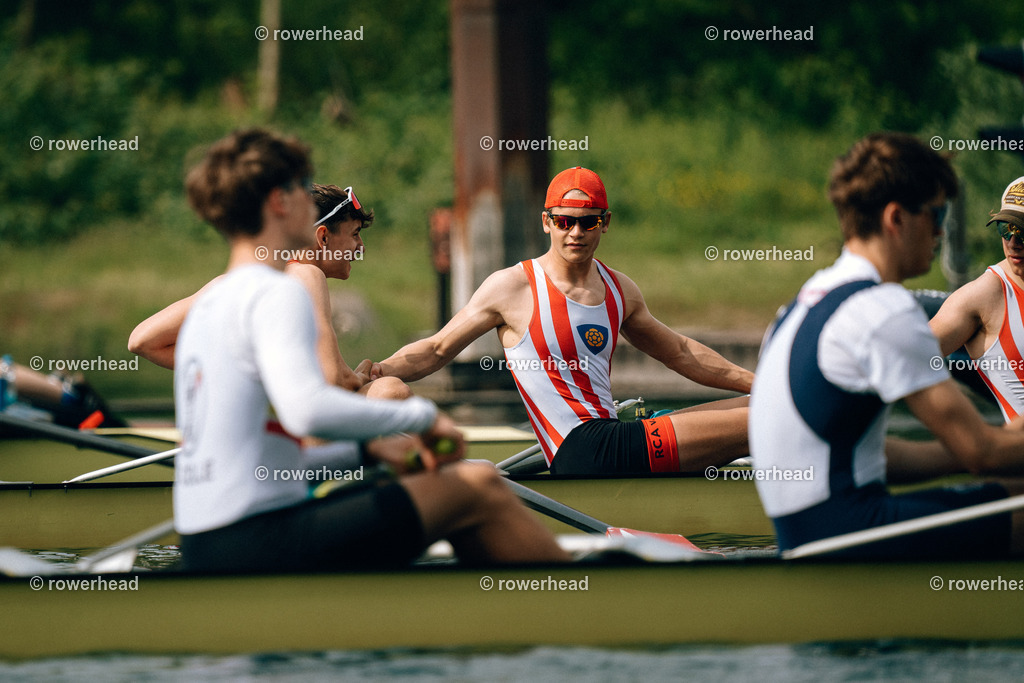 20230521_rowerhead_S0039_DSC01888 | rowerhead - Realisiert mit Pictrs.com