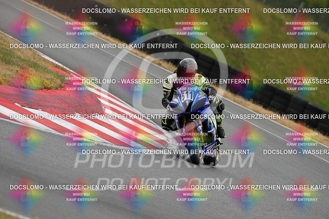 2025_07_08_PBK_24041 | Sportfotografie; SlowMotion; Video; Rennstrecke; Hafeneger; RSE; Speer; Trackday; Motorsportarena; Hockenheimring; Brno; Most; Barcelona; Valencia, Benny; Kaetzmer;