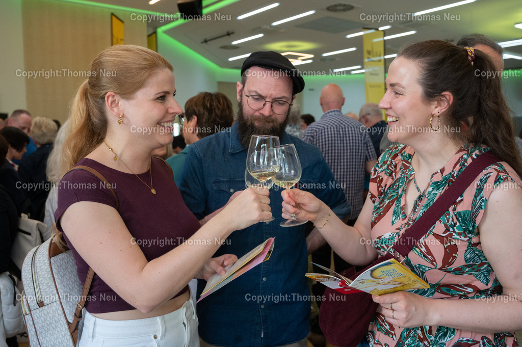 Bergstraesser-weintreff-Bensheim-Fotografie-Thomas-Neu_30 | Im Bensheimer Bürgerhaus fand im Rahmen des Weinfrühlings 2026 der Bergsträßer Weintreff statt, die Bergsträßer Winzer präsentierten ihre Weine und Sekte