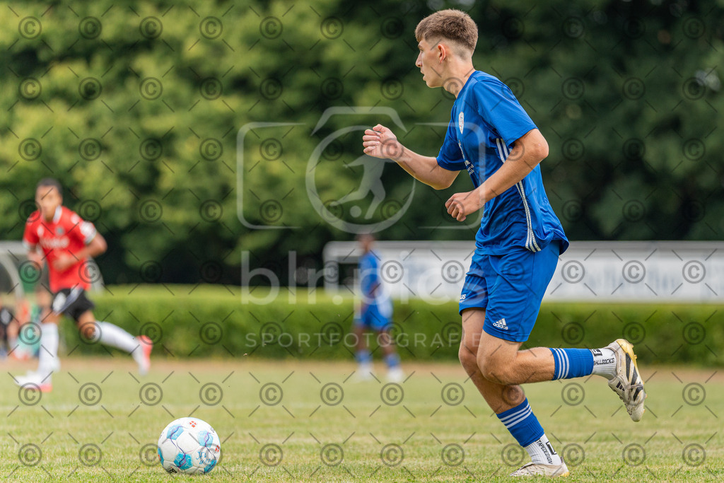 _DSC7983 | Professionelle Fußball- und Sportfotografie. Spielbilder online ansehen und kaufen – Einzelbilder oder komplette Galerien in hoher Qualität. - Realisiert mit Pictrs.com