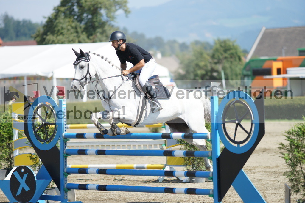 DSC01624 | equestrian-live-com