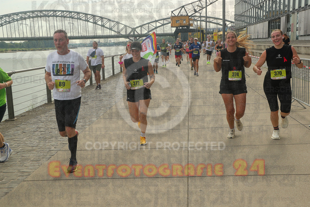 250920_1318_EX2_2735 | Eventfotografie 24Sport- und Eventfotografie