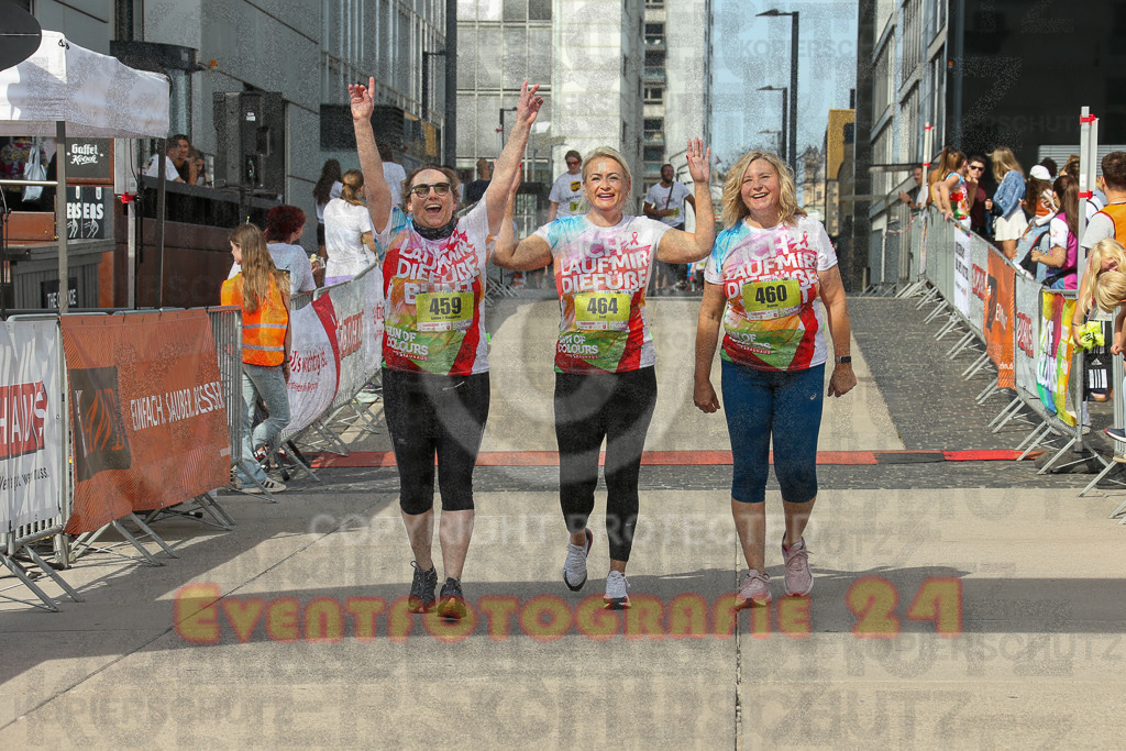 250920_1351_EX1_6872 | Sportfotografie im Rhein-Sieg Kreis, Köln, Bonn, NRW, Rheinland Pfalz, Hessen, etc. Unser Tätigkeitsfeld umfasst den Laufsport vom Volkslauf über den Marathon, Duathlon, Triathon bis zum Ultralauf wie Kölnpfad Ultra oder Schindertrail.