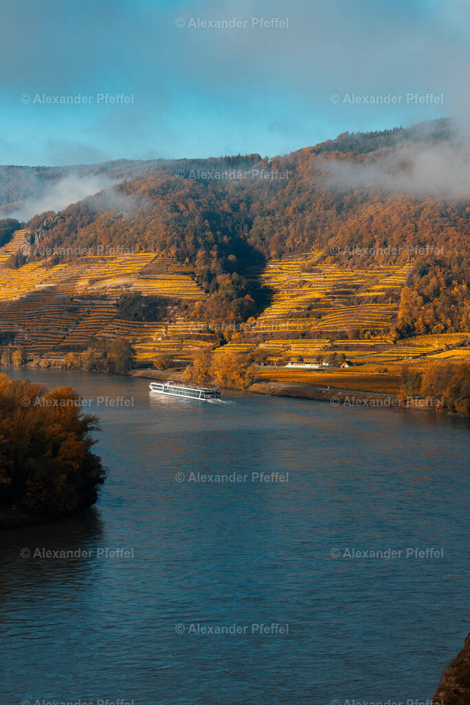 foto_c_pfeffel-partner-0112-R52_0496 | alexander-pfeffel - Realisiert mit Pictrs.com