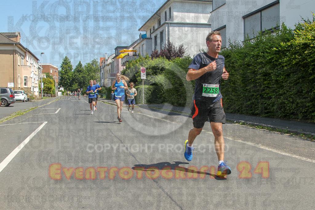 250621_1158_EV4_5732 | Sportfotografie im Rhein-Sieg Kreis, Köln, Bonn, NRW, Rheinland Pfalz, Hessen, etc. Unser Tätigkeitsfeld umfasst den Laufsport vom Volkslauf über den Marathon, Duathlon, Triathon bis zum Ultralauf wie Kölnpfad Ultra oder Schindertrail.